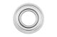 Yeah Racing - RC Ball Bearing (5x11x4mm) 10pcs (YR-YB6014M/S10)