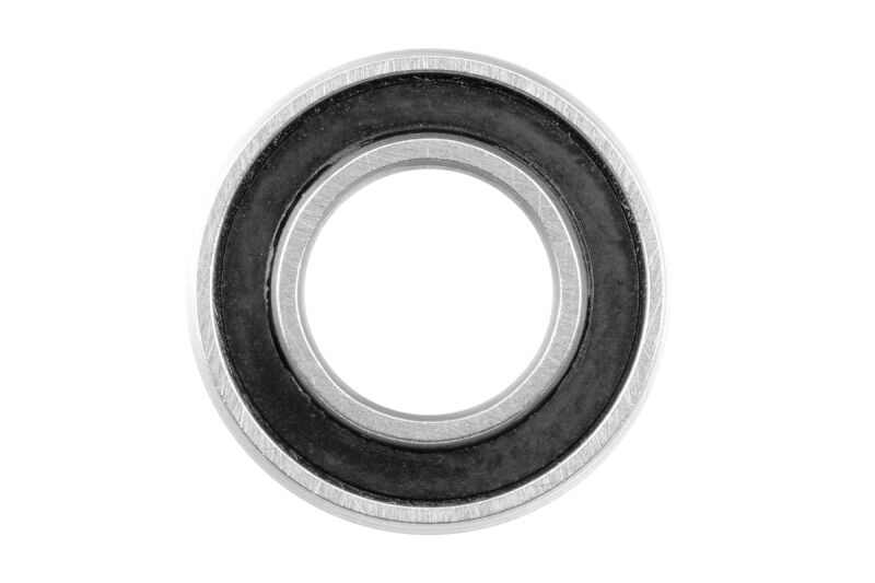 Yeah Racing - PTFE RC Ball Bearing (6x12x4mm) (YR-YB6016B/S10)