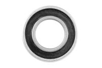 Yeah Racing - PTFE RC Ball Bearing (6x12x4mm)...