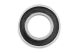 Yeah Racing - PTFE RC Ball Bearing (6x12x4mm) (YR-YB6016B/S10)