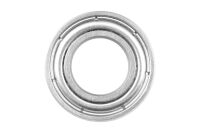 Yeah Racing - RC Ball Bearing (6x12x4mm) (YR-YB6016M/S10)