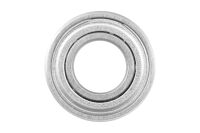 Yeah Racing - RC Ball Bearing (6x13x5mm) 10pcs...
