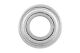 Yeah Racing - RC Ball Bearing (6x13x5mm) 10pcs (YR-YB6017M/S10)