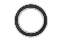 Yeah Racing - PTFE RC Ball Bearing (8x12x3.5mm) 10pcs...