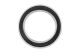 Yeah Racing - PTFE RC Ball Bearing (8x12x3.5mm) 10pcs (YR-YB6020B/S10)
