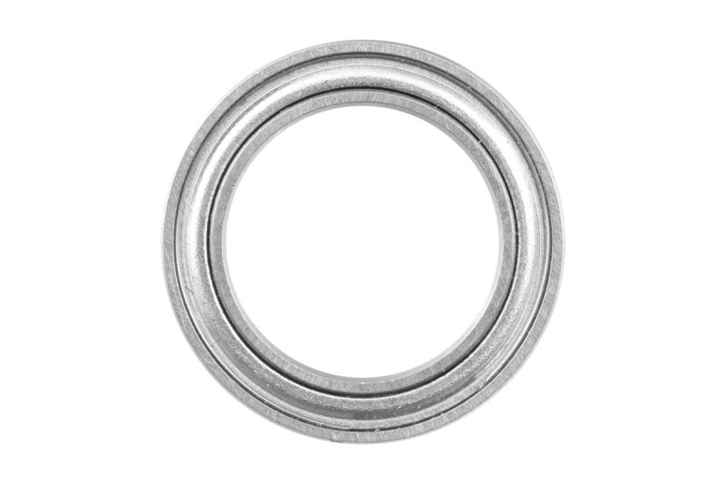 Yeah Racing - RC Ball Bearing (8x12x3.5mm) 10pcs (YR-YB6020M/S10)