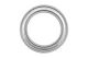 Yeah Racing - RC Ball Bearing (8x12x3.5mm) 10pcs (YR-YB6020M/S10)