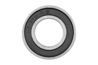 Yeah Racing - PTFE RC Ball Bearing (8x16x5mm) 10pcs...