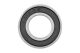 Yeah Racing - PTFE RC Ball Bearing (8x16x5mm) 10pcs (YR-YB6022B/S10)