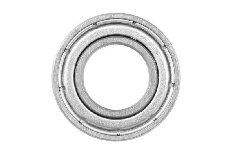 Yeah Racing - RC Ball Bearing (8x16x5mm) 10pcs (YR-YB6022M/S10)