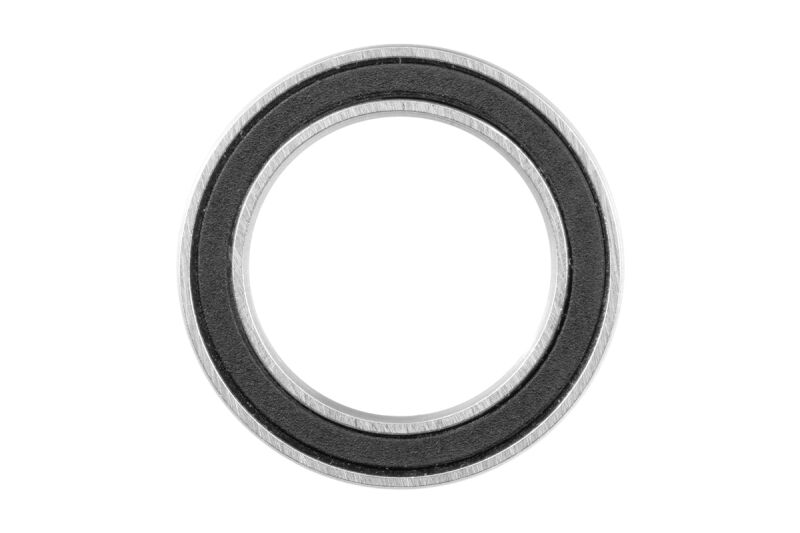 Yeah Racing - PTFE RC Ball Bearing (10x15x4mm) 10pcs (YR-YB6023B/S10)