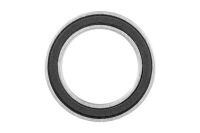 Yeah Racing - PTFE RC Ball Bearing (10x15x4mm) 10pcs...
