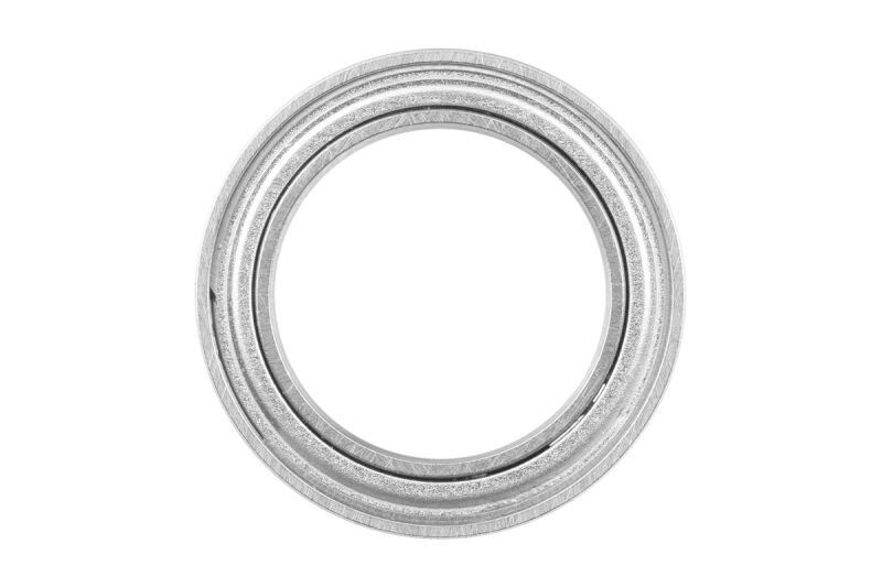 Yeah Racing - RC Ball Bearing (10x15x4mm) 10pcs (YR-YB6023M/S10)