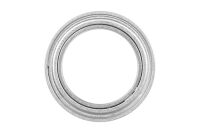 Yeah Racing - RC Ball Bearing (10x15x4mm) 10pcs...