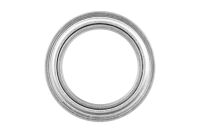 Yeah Racing - RC Ball Bearing (12x18x4mm) 10pcs...