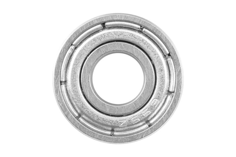 Yeah Racing - RC Ball Bearing (5x13x4mm) 10pcs (YR-YB6032M/S10)