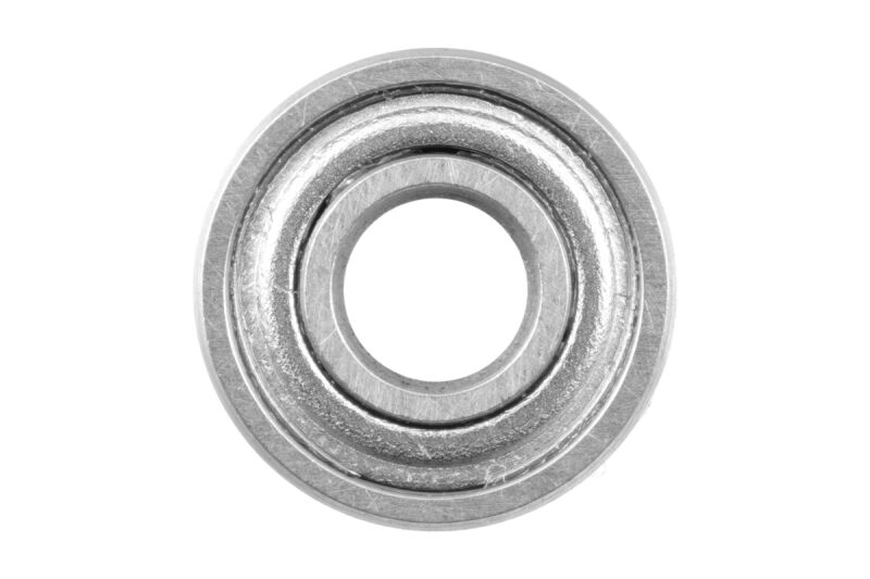Yeah Racing - RC Ball Bearing (3x8x3mm) 10pcs (YR-YB6045M/S10)