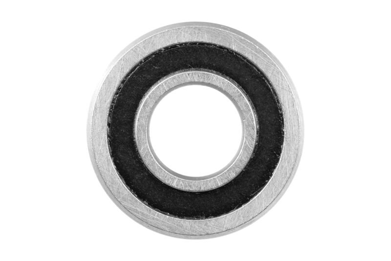 Yeah Racing - PTFE RC Ball Bearing (5x12x4mm) 10pcs (YR-YB6046B/S10)