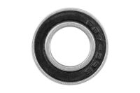 Yeah Racing - PTFE RC Ball Bearing (7x14x5mm)10pcs...