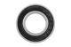Yeah Racing - PTFE RC Ball Bearing (7x14x5mm)10pcs (YR-YB6047B/S10)