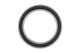Yeah Racing - PTFE RC Ball Bearing 15x21x4mm 10pcs (YR-YB6048B/S10)