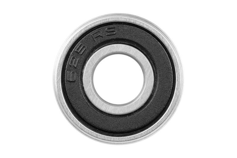Yeah Racing - PTFE RC Ball Bearing 6x16x5mm 10pcs (YR-YB6053B/S10)