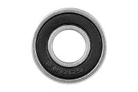Yeah Racing - RC PTFE Bearing (8x19x6mm) 10pcs...