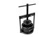 Yeah Racing - Hybrid Drift Tire Changer Remover (YR-YT-0195BK)