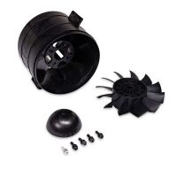 E-flite - 80mm 12-Blade EDF Unit (EFL-1398)
