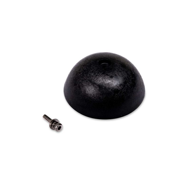 E-flite - Spinner: 80mm EDF (EFL-1400)