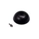E-flite - Spinner: 80mm EDF (EFL-1400)