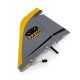 E-flite - Vertical Fin with LED: Habu 80 (EFL-1402)