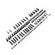 E-flite - Screw Set: Habu 80 (EFL-1408)