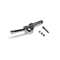E-flite - Main Gear Left Strut: Habu 80 (EFL-1411)