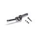 E-flite - Main Gear Left Strut: Habu 80 (EFL-1411)