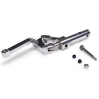 E-flite - Main Gear Right Strut: Habu 80 (EFL-1412)
