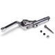 E-flite - Main Gear Right Strut: Habu 80 (EFL-1412)