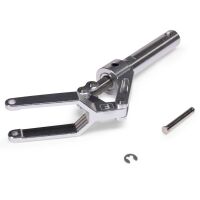E-flite - Nose Gear Strut Landing Gear Assembly: Habu 80...