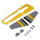 E-flite - Gear Doors: Habu 80 (EFL-1414)