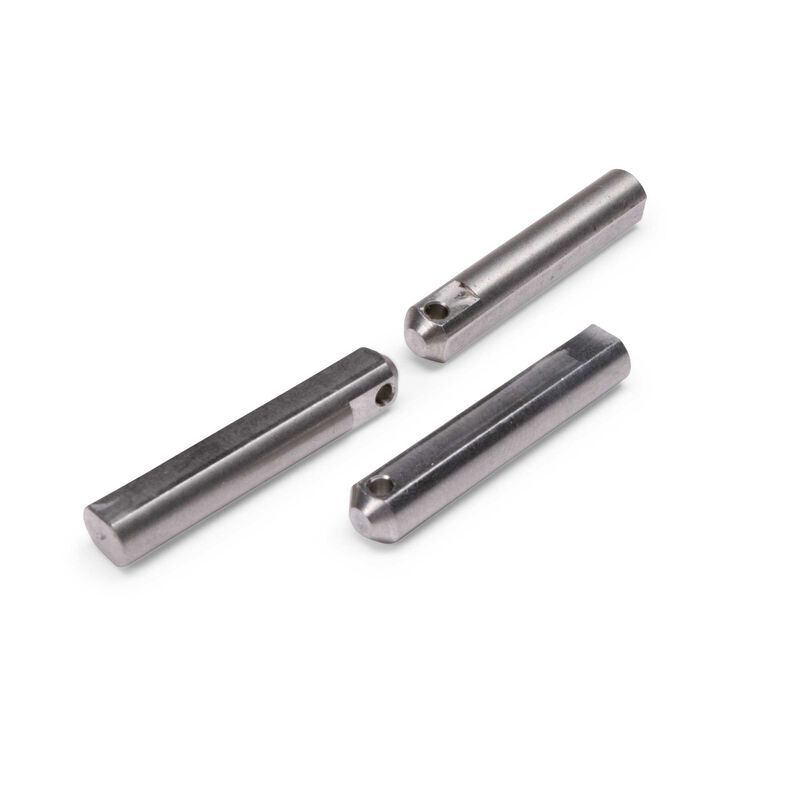 E-flite - Retract Strut Pins: Habu 80 (EFL-1423)