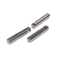 E-flite - Retract Strut Pins: Habu 80 (EFL-1423)