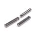 E-flite - Retract Strut Pins: Habu 80 (EFL-1423)