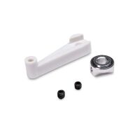 E-flite - Nose Gear Steering Arm: Habu 80 (EFL-1424)