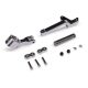 E-flite - Main Lower Gear Left Strut: Habu 80 (EFL-1426)
