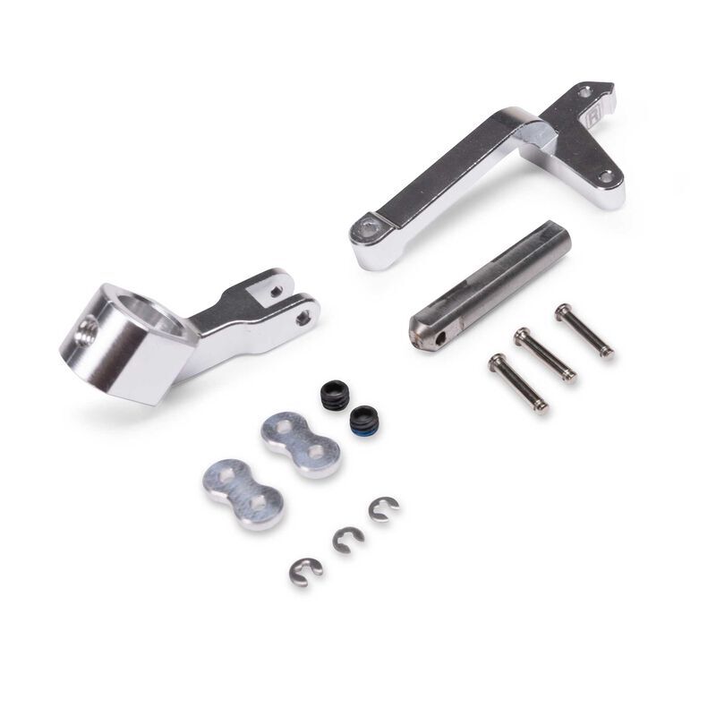 E-flite - Main Lower Gear Right Strut: Habu 80 (EFL-1427)