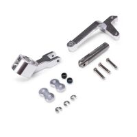 E-flite - Main Lower Gear Right Strut: Habu 80 (EFL-1427)