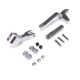 E-flite - Main Lower Gear Right Strut: Habu 80 (EFL-1427)