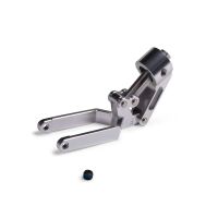 E-flite - Front Lower Landing Gear Strut Assembly: Habu...