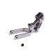 E-flite - Front Lower Landing Gear Strut Assembly: Habu 80 (EFL-1428)