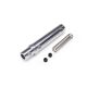 E-flite - Front Landing Gear Leg Spring Housing: Habu 80 (EFL-1430)